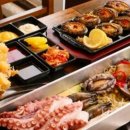 토정개발(주) 이미지