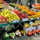 신일청과 이미지