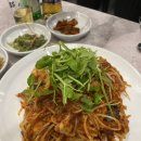 먹골아구찜.탕