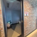 2447 | 양양 홈즈앤루팡 양양 놀거리 추천 홈즈앤루팡 양양점 데이트 코스로 완벽 후기