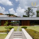 양서면사무소 1층 이미지