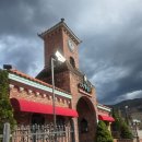 압록 | 곡성 아이와 가볼만한곳 압록상상스쿨 솔직 후기