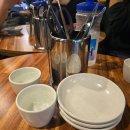 장수할매집 | 홍대 전집) 바삭하고 고소한 파전 맛집, 할매기름집 홍대점