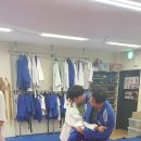 J&Y 유도아카데미 이미지