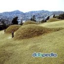 [9월의 인물 / 8일] 1468년 세조 사망
