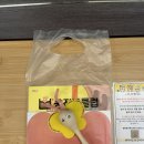 웅진한의원 | [내돈내산] 김포 결한방 산후조리원 2주 후기