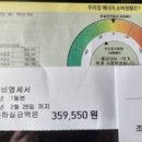 (3월9일 출석부) 부디 빛나시라. 이미지