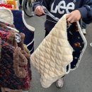 성곡주유소 이미지