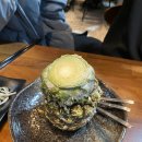 금당여행사주