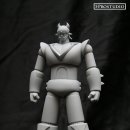 스튜디오마스터피스