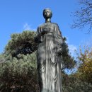 수원역환승센터 이미지