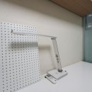 강남대성학사