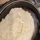 필코리아 | 광주 신가동 맛집 한정식 나물꽃필무렵