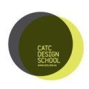 [호주유학/호주유학박람회] 디자인 특화대학, CATC DESIGN SCHOOL 이미지