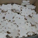 아리통상 이미지