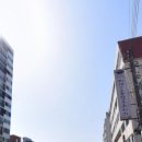 신흥광택