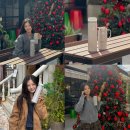 스탠리버튼 | STANLEY 스탠리 트랜짓 트위스트플립 머그, 데일리 텀블러 추천, 카페 텀블러