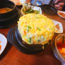 한돈부추김치생삼겹살 | [은평구/역촌역] 내돈내산 맛집 간만에 재방문 오늘 유독 맛있네 한돈부추김치생삼겹살