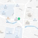 자산동173 이미지