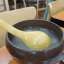 오동동아구찜 이미지