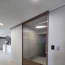 월드하우스 | 대구아파트중문 고민 끝에 알게 된 곳, 월드중문하우스 전시장 방문 후기