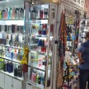 광창2로 이미지