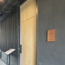 용산-서빙-37 | 용산에서 고급스러운 장어맛집 찾으신다면 우나용산 / 에피소드용산 맛집 / 용산데이트코스맛집...