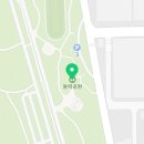 동락공원 축구장 화장실 이미지