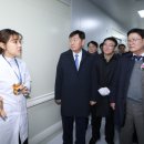 군산의료원 이미지