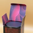 아이엠랑데자뷰 라비앙카멜리아 헤어팩으로 푸석한 머릿결이 부드럽게 됐어요!