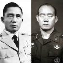 선거 농로 이미지