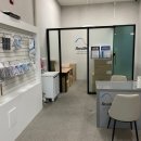 (주)써지텍 이미지