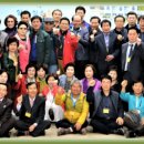 청웅면사무소 이미지