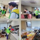 시흥5차푸르지오 이미지