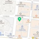 (주)엘인코 온정복지용구 이미지
