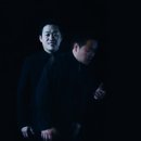 (12/13오전) 나만의 향수 만들기 이미지