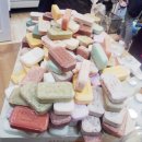 [후기] 2014 서울리빙디자인페어