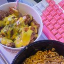 긱스타PC방 수락산역점 이미지