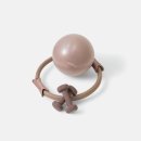 필라테스 주중 | 필라테스 자격증 kpee 필라테스 9주차 수업 후기