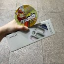 군자종로약국 이미지