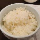 호텔 ICC 이미지