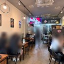 신묘한 곱도리식당 이미지