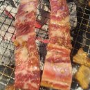 낙원숯불갈비 이미지