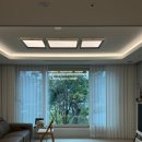 범지기마을10단지 버스정류장 | 세종커튼 범지기마을10단지 푸르지오 블라인드 잘 선택해보세요!