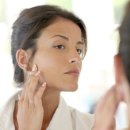 연세아인의원 이미지