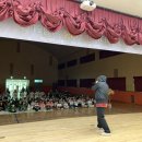 태봉 엔터테인먼트 이미지