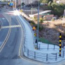 초원의원 이미지