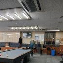 에이스(ACE) 당구장 이미지