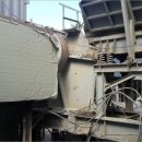 임천인덕로-1 이미지