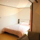 모아모텔 이미지